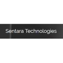 Sentara WorkForce Reviews