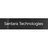 Sentara WorkForce Reviews