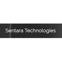 Sentara WorkForce Icon