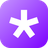 SENTENCIFY Reviews