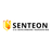 Senteon System Hardening Reviews