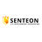 Senteon System Hardening