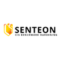 Senteon System Hardening