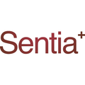 Sentia+ 