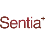 Sentia+  Reviews