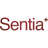 Sentia+  Reviews