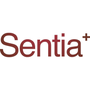 Sentia+ 