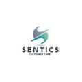 Sentics Customer Care