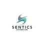 Sentics Customer Care Reviews