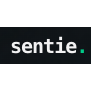 Sentie Reviews