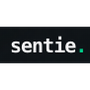 Sentie Reviews