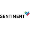 Sentiment