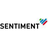 Sentiment Reviews