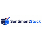 SentimentStack Reviews