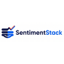 SentimentStack Reviews