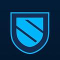 Sentinel dVPN