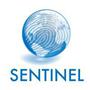 Sentinel Ethos Icon