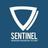 Sentinel IPS Reviews