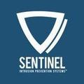 Sentinel IPS