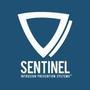 Sentinel IPS Reviews