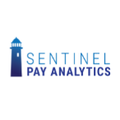 Sentinel Pay Analytics