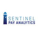 Sentinel Pay Analytics Reviews