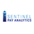 Sentinel Pay Analytics