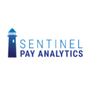 Sentinel Pay Analytics Reviews