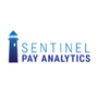 Sentinel Pay Analytics