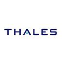 Thales Sentinel RMS/EMS/SCL/LDK Reviews