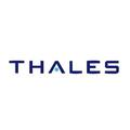 Thales Sentinel