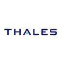 Thales Sentinel Reviews