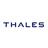 Thales Sentinel Reviews