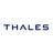 Thales Sentinel RMS/EMS/SCL/LDK Reviews