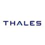 Thales Sentinel RMS/EMS/SCL/LDK Reviews