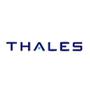 Thales Sentinel RMS/EMS/SCL/LDK