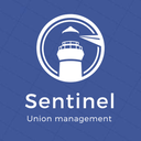 SAI Sentinel Reviews