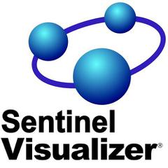 Sentinel Visualizer (Дозорный Визуализатор) - Программное Обеспечение Для Анализа Данных