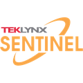 SENTINEL