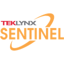 SENTINEL Reviews