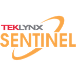 SENTINEL Reviews