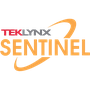 SENTINEL