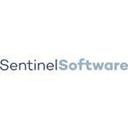 Sentinel Reviews