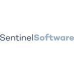 Sentinel Reviews