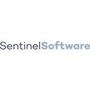 Sentinel