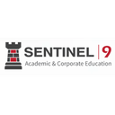 Sentinel9 Reviews