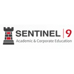 Sentinel9 Reviews