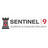 Sentinel9