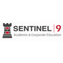 Sentinel9 Reviews & Ratings