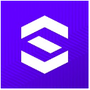 SentinelOne Purple AI Reviews & Ratings